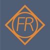 flipside_retail